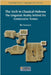 The Verb in Classical Hebrew: The Linguistic Reality behind the Consecutive Tenses by Isaksson, Bo