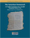 The Samaritan Pentateuch by Florentin, Moshe