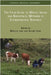 The Field Guide to Mixing Social and Biophysical Methods in Environmental Research by Lave, Rebecca