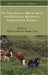 The Field Guide to Mixing Social and Biophysical Methods in Environmental Research by Lave, Rebecca