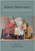 Genetic Narratology: Analysing Narrative across Versions by Van Hulle, Dirk