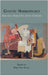Genetic Narratology: Analysing Narrative across Versions by Van Hulle, Dirk