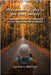 Phenomenography in the 21st Century: A Methodology for Investigating Human Experience of the World by Åkerlind, Gerlese S.