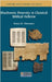 Diachronic Diversity in Classical Biblical Hebrew by Hornkohl, Aaron