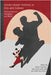 Gender-Based Violence in Arts and Culture: Perspectives on Education and Work by Buscatto, Marie