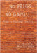 No Prices No Games!: Four Economic Models by Richter, Michael