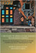 A Field Guide to Cross-Cultural Research on Childhood Learning: Theoretical, Methodological, Practical, and Ethical Considerations for an Interdiscipl by Lew-Levy, Sheina