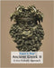 Ancient Greek II: A 21st-Century Approach by Peek, Philip S.
