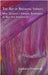 The Art of Becoming Infinite: Mou Zongsan's Vertical Rethinking of Self and Subjectivity by Stanchina, Gabriella