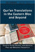 Qur'an Translations in the Eastern Bloc and Beyond by Kulieva, Elvira