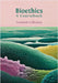 Bioethics: A Coursebook by Collective, Compost