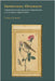 Improvising Otherwise: A Decolonial Feminist Approach to Improvisation in Early Modern English Culture by Lahham, Fatima