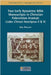 Two Early Byzantine Bible Manuscripts in Christian Palestinian Aramaic: Codex Climaci Rescriptus II & XI by Phillips, Kim