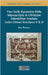 Two Early Byzantine Bible Manuscripts in Christian Palestinian Aramaic: Codex Climaci Rescriptus II & XI by Phillips, Kim