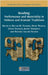 Reading: Performance and Materiality in Hebrew and Aramaic Traditions by Patmore, Hector M.