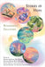 Stories of Hope: Reimagining Education by Abegglen, Sandra