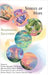 Stories of Hope: Reimagining Education by Abegglen, Sandra