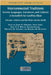 Interconnected Traditions: Volume 1: Hebrew and the Wider Semitic World by Hornkohl, Aaron D.