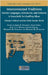 Interconnected Traditions: Volume 1: Hebrew and the Wider Semitic World by Hornkohl, Aaron D.