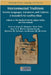 Interconnected Traditions: Volume 2: The Medieval World, Judaeo-Arabic, and Neo-Aramaic by Hornkohl, Aaron D.