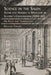 Science in the Salon: An Essay and Translation by Helena Taylor