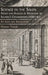 Science in the Salon: An Essay and Translation by Helena Taylor