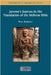 Jerome's Sources in His Translation of the Hebrew Bible by Rodrigue, Paul