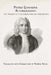 Pietro Giannone's Autobiography: The Tragedy of a Historian and the Inquisition, Translated with Commentary by Thérèse Ridley by Thérèse Ridley