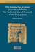 The Sentencing of Jesus (Gzar-dina de-Yeshu): The 'Authentic' Jewish Protocols of the Trial of Jesus by Gideon Bohak