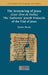 The Sentencing of Jesus (Gzar-dina de-Yeshu): The 'Authentic' Jewish Protocols of the Trial of Jesus by Gideon Bohak