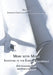 More with More: Investing in the Energy Transition by Floriana Cerniglia, Francesco Saraceno