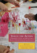 Spaces for Action: A Repository of Tools and Methods for a Socially Situated Architectural Education by Guido Cimadomo, Ingrid C. Vargas Díaz
