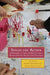Spaces for Action: A Repository of Tools and Methods for a Socially Situated Architectural Education by Guido Cimadomo, Ingrid C. Vargas Díaz
