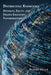 Distributing Knowledge: Openness, Equity, and Higher Education Transformation by Richard F. Heller