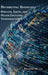 Distributing Knowledge: Openness, Equity, and Higher Education Transformation by Richard F. Heller