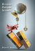 Beyond Popular Science by David H. Silver