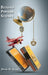 Beyond Popular Science by David H. Silver