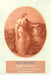 Virgil, Aeneid, 4, with Study Questions, Vocabulary, and Commentary by Ingo Gildenhard