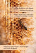 Politics of Open Infrastructures: Exploring Open Digital Knowledge Infrastructures and their Socio-political Dynamics by Katja Mayer, Astrid Mager, Renée Ridgway