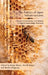Politics of Open Infrastructures: Exploring Open Digital Knowledge Infrastructures and their Socio-political Dynamics by Katja Mayer, Astrid Mager, Renée Ridgway