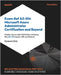 Exam Ref AZ-104 Microsoft Azure Administrator Certification and Beyond - Third Edition: Master Azure administration and pass the AZ-104 exam with conf by Kelly, Donovan