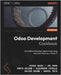 Odoo Development Cookbook - Fifth Edition: Build effective business applications using the latest features in Odoo 17 by Daudi, Husen