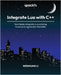 Integrate Lua with C++: Seamlessly integrate Lua scripting to enhance application flexibility by Li, Wenhuan