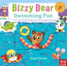 Bizzy Bear: Swimming Fun (31)