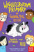 Wigglesbottom Primary: The Guinea Pig Rescue by Pamela Butchart