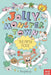 Jolly Monster Town: The Party Pickle by Rong Rong