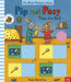 Pip and Posy: Time for Bed! (My First Memory Game)