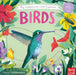 Big Outdoors for Little Explorers: Birds