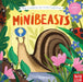 Big Outdoors for Little Explorers: Minibeasts by Nosy Crow Ltd