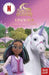 Unicorn Academy: Legacies and other stories: An illustrated first chapter book for fans of the official Netflix series by Nosy Crow Ltd